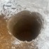 Монтаж септика в Верхней Салде