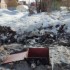 Монтаж септика в Верхней Салде