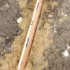 Монтаж септика в Верхней Салде